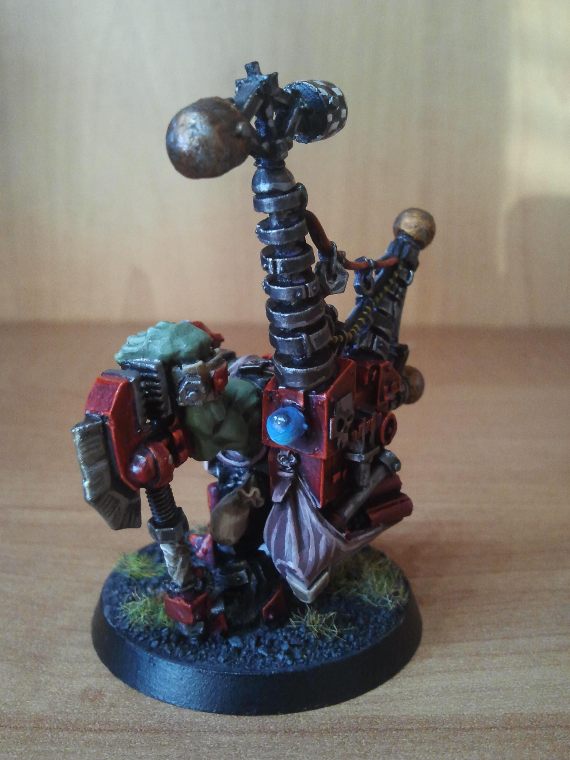 mekboy-orks-speed-freak-ork-mek-gallery-dakkadakka